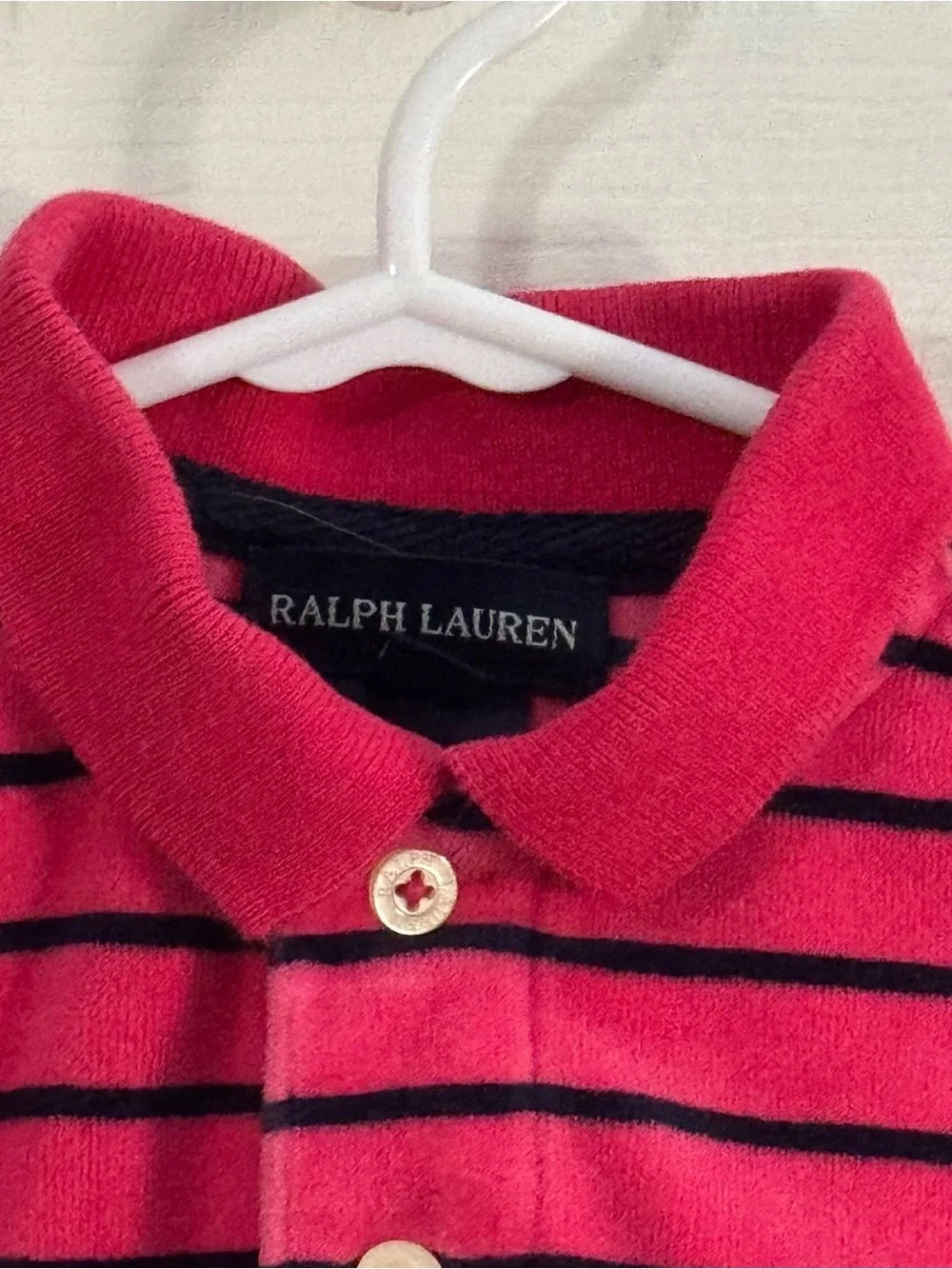 Ralph Lauren ralph lauren